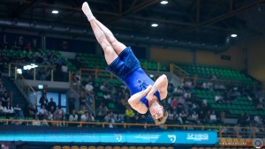 serie a1 sfe09044 copia ph simone ferraro